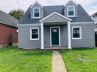 56 Stewart Ave, Garden City, NY 11530