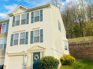 120 Maple Ave, Coatesville, PA 19320