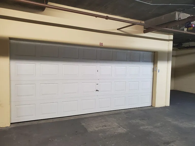 404 N Horne St N #D31 — Photo 19