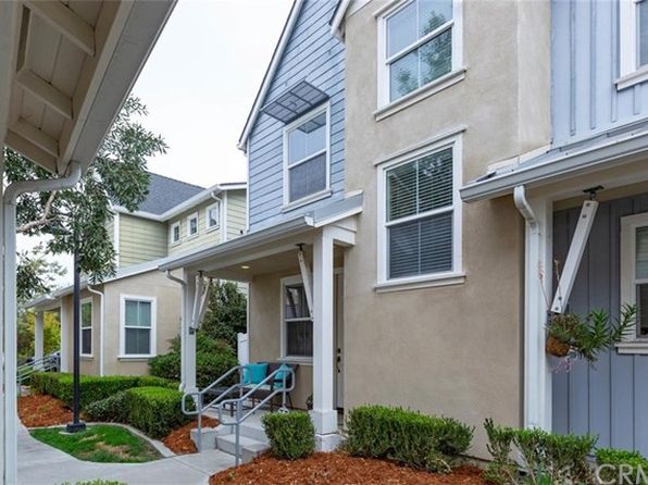 San Luis Obispo CA Condos & Apartments For Sale - 18 Listings | Zillow