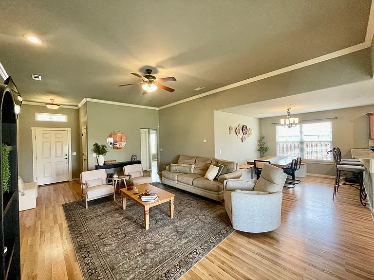 3844 Waterhole Ave — Photo 5
