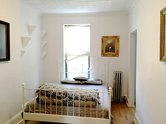 Rented by RES New York