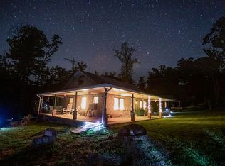 2096 Route 235, Mc Alisterville, PA 17049
