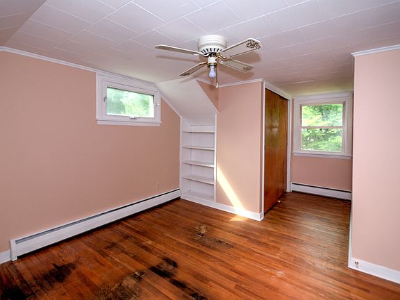 5th image of 68 Plainfield Ave