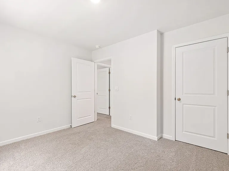 6045 Sodium St — Photo 24