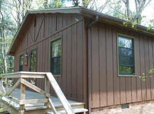 635 Fox Den Rd, Blowing Rock, NC 28605