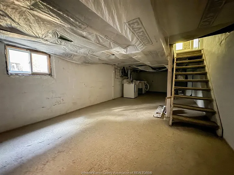 3458 Harris St — Photo 13