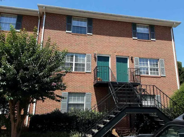 2165 S Milledge Ave, Athens, GA