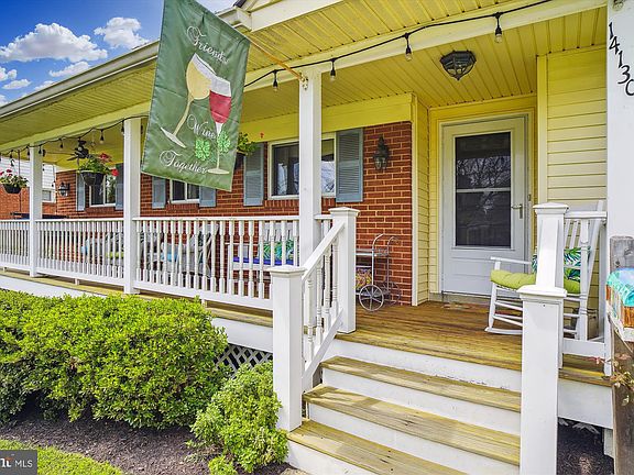 5th image of 14130 Chadwick Ln