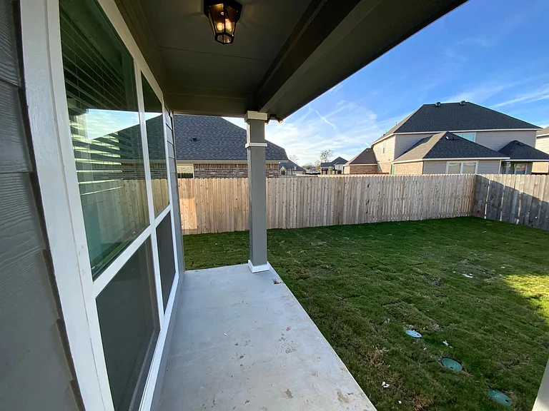 5208 Leaning Tree Dr — Photo 17