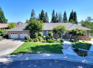 10000 Tepopa Dr, Oakdale, CA