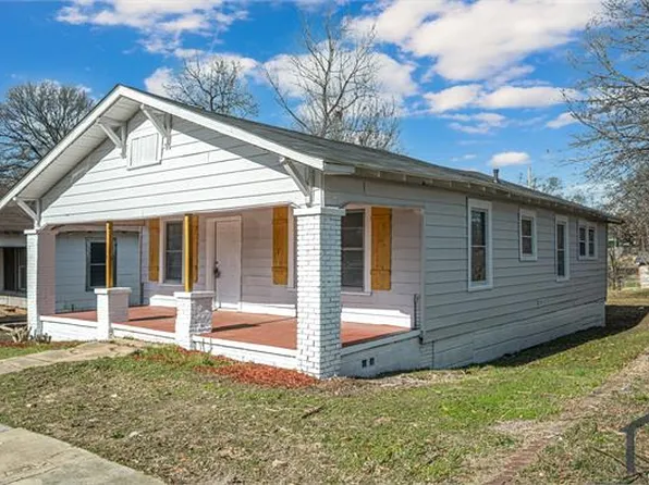 504 5th Way, Birmingham, AL 35214