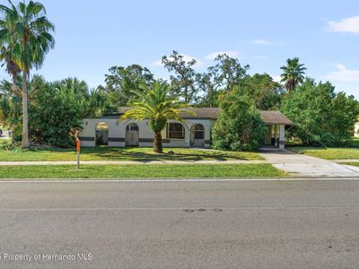 7128 Spring Hill Dr, Spring Hill, FL, 34606