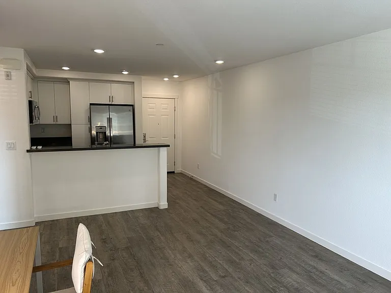 1408 Mauro Pietro Dr #7-202 — Photo 6