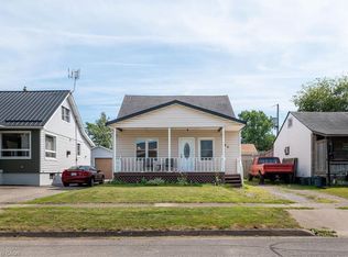 325 Simpson Ave, Welland, ON L3B 4Y7