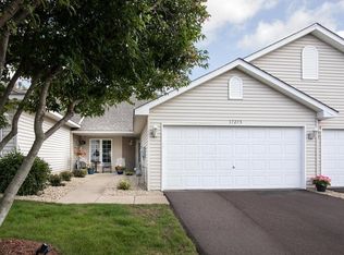 17273 Deerfield Dr SE, Prior Lake, MN 55372