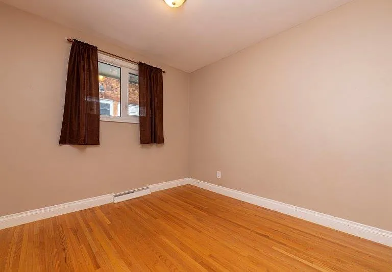 5007 N Waverley Dr SW — Photo 22