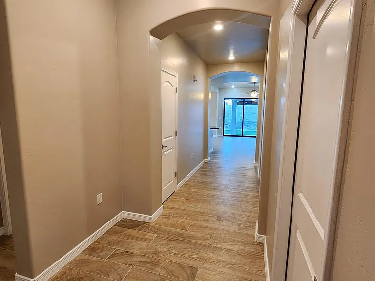874 Blue Park Ave — Photo 2