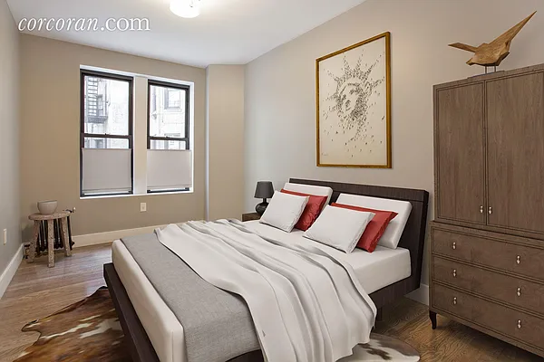 Sold by Corcoran | media 9