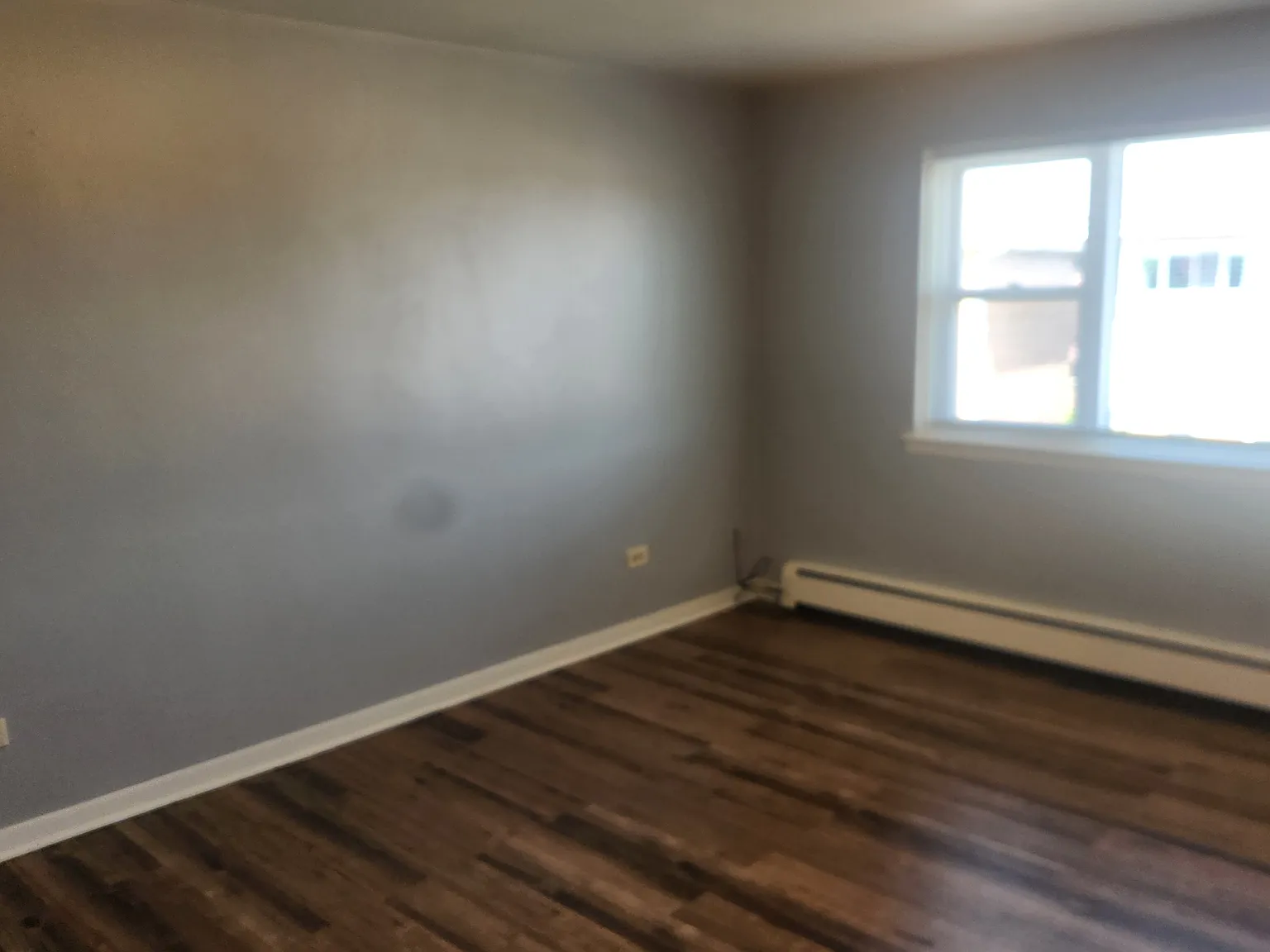 2 bed, 975 sqft, $1,650 — Photo 2