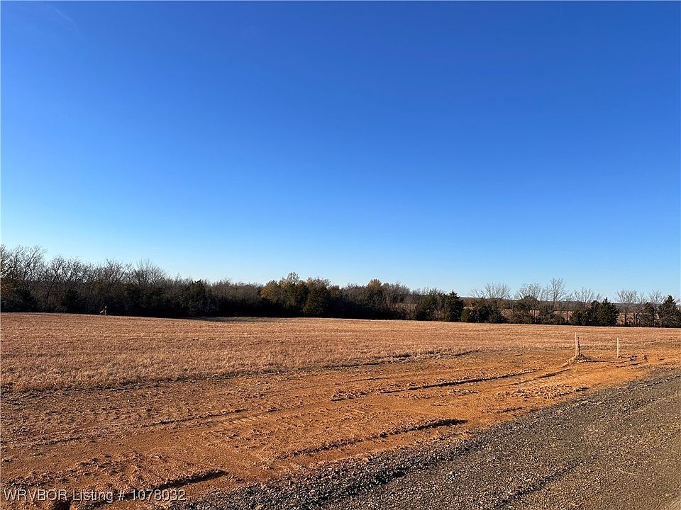 2nd image of LOT 9 N Castle Rd