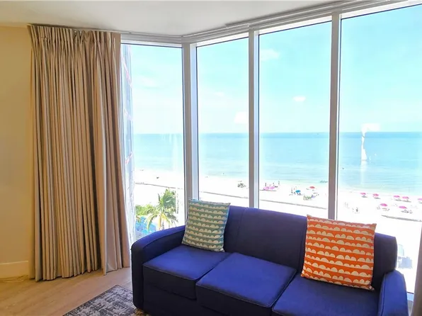 200 Estero Blvd #605, Fort Myers Beach, FL 33931