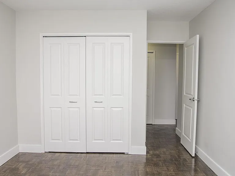 2185 Sheridan Park Dr — Photo 48