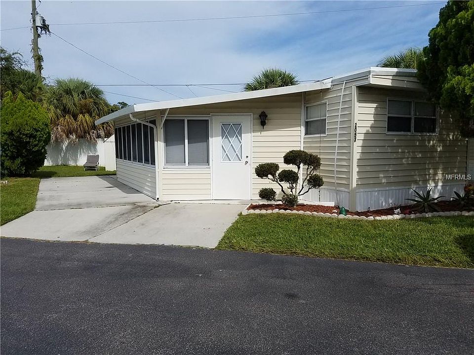 1st image of 2057 Sun Home St