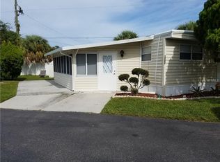 2057 Sun Home St, Sarasota, FL 34231