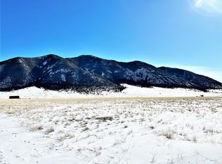 83 Mustang Ranches, Ennis, MT 59729