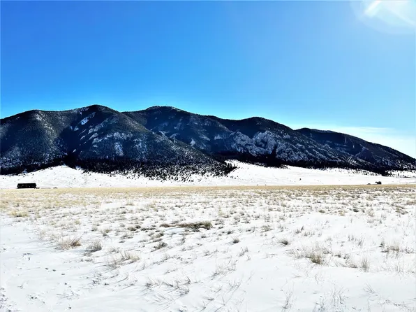 83 Mustang Ranches, Ennis, MT 59729