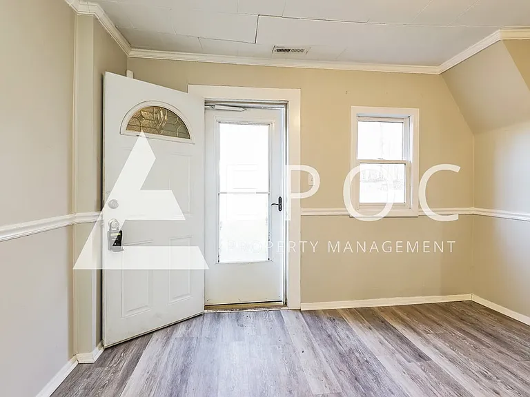 106 Spur Rd — Photo 8