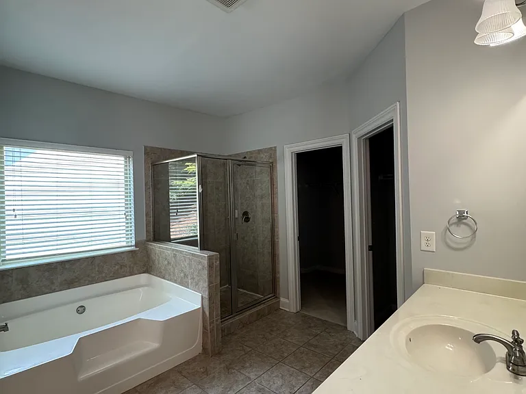2860 Evan Manor Ln — Photo 10