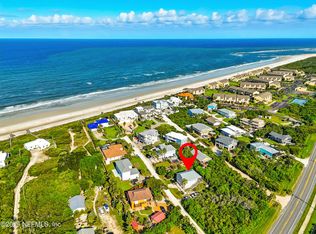 41 Milliken Ln, Saint Augustine, FL 32080