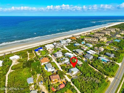 41 MILLIKEN Lane, Saint Augustine, FL, 32080