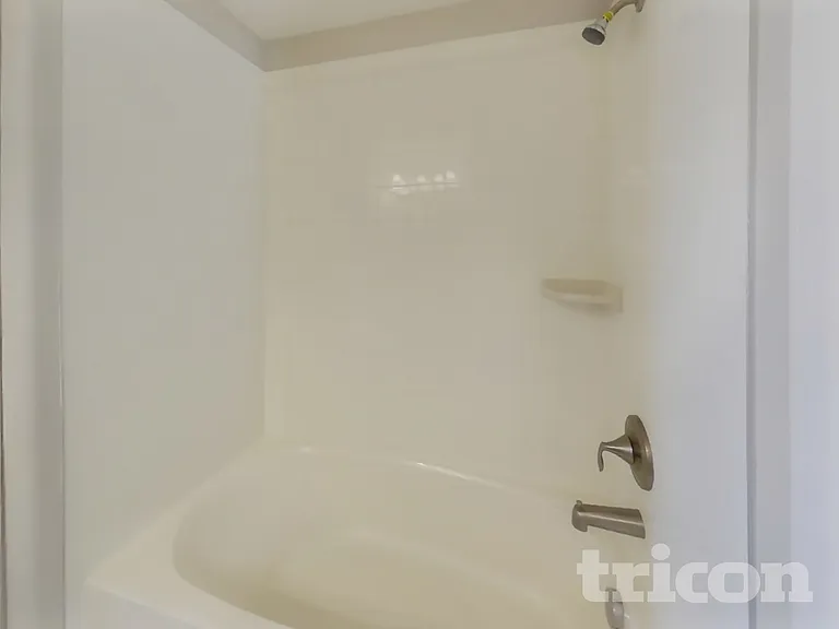 13185 Green Violet Dr — Photo 20