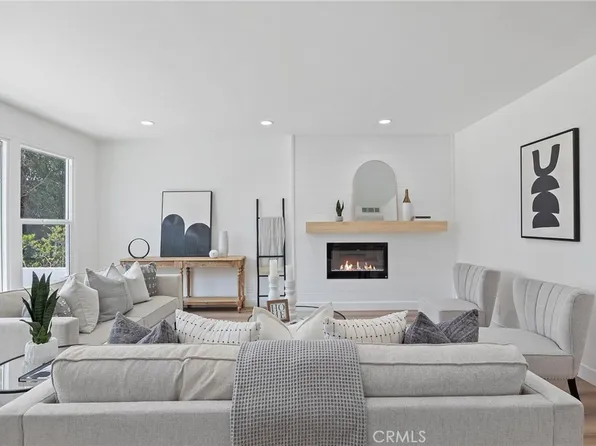 4303 Lowell Ave, Glendale, CA 91214