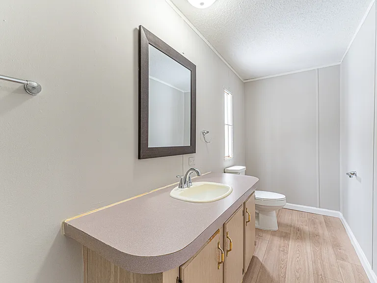 13394 Bobwhite Ct — Photo 14