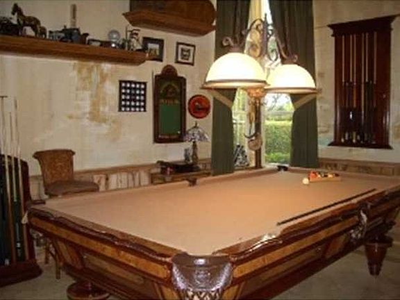 3rd image of 2535 Royal Palm Way