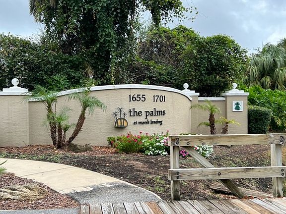 4th image of 1701 The Greens Way APT 623