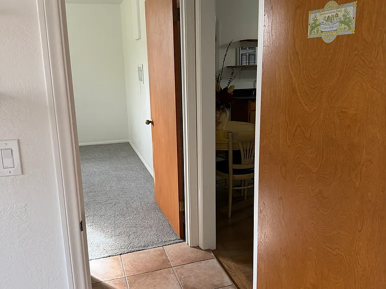 318 E Anapamu St #2 — Photo 11