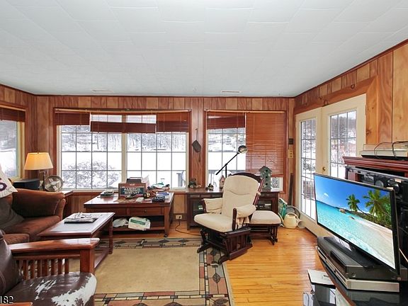 3rd image of 80 W River Styx Rd