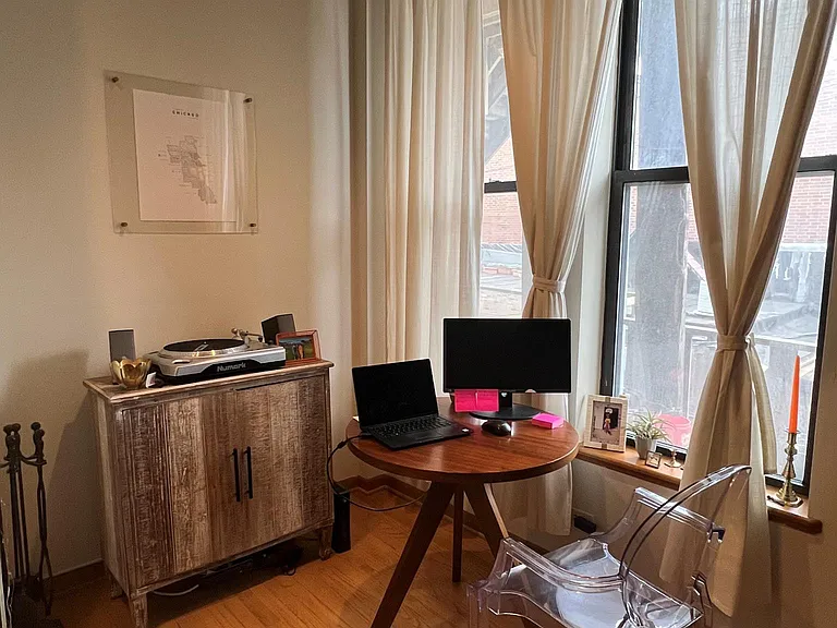 1160 W Grand Ave #3R — Photo 11