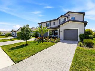 4886 SEAFOAM TRAIL, BRADENTON, FL 34211