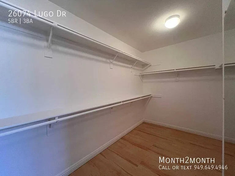 26074 Lugo Dr — Photo 29