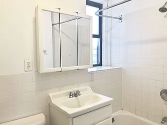 Rented by Bruma Realty LLC