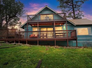 (Undisclosed Address), Ruidoso, NM 88345