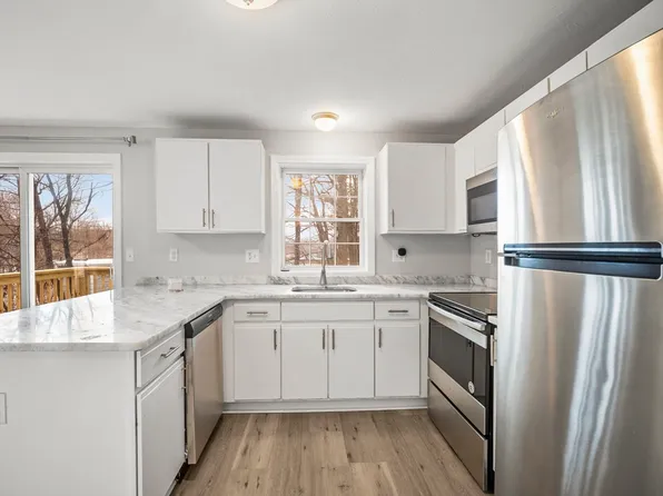 89 Beech St #89, Fitchburg, MA 01420