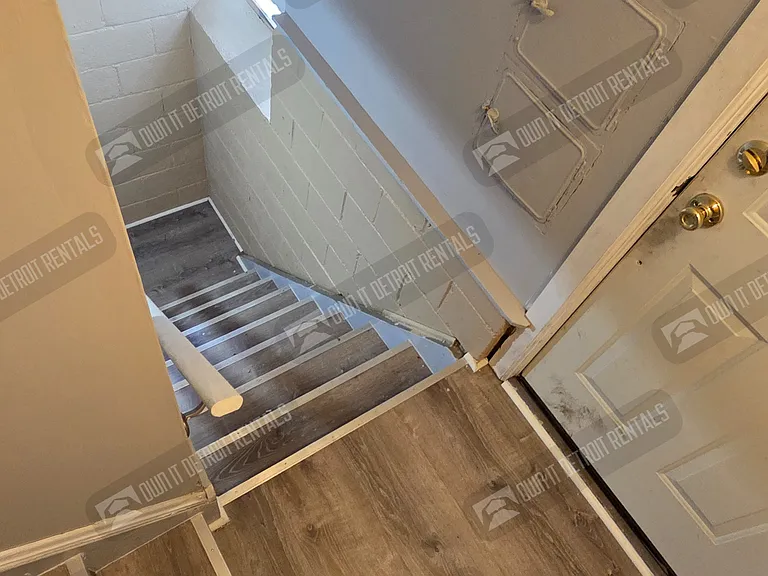 5919 Balfour Rd — Photo 22