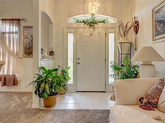 4th image of 2363 De Garmo St